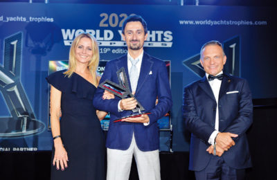 _DSC7359-remise-des-prix-vainqueurs-world-yachts-trophies-2020 _DSC7359-remise-des-prix-vainqueurs-world-yachts-trophies-2020